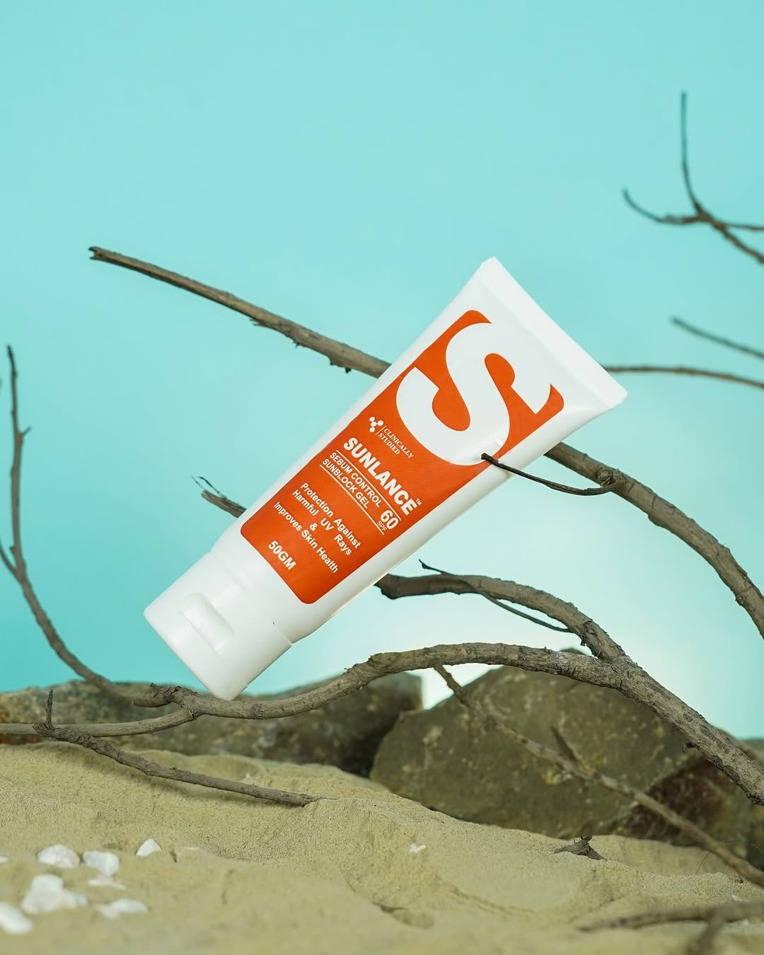 Invoke Product Photo 2 by Vebloom